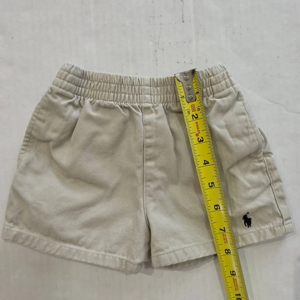 Ralph Lauren ralph lauren